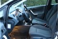 Ford Fiesta - 1.25 82pk 5D Titanium - 1 - Thumbnail