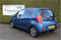 Kia Picanto - 1.0 CVVT 66 PK 5D ComfortPlusLine Navigator - 1 - Thumbnail