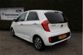 Kia Picanto - 1.0 CVVT 5-DRS X-treme - 1 - Thumbnail