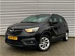 Opel Crossland X - 1.2 Online Edition Navigatie Parkeersensor - 1 - Thumbnail