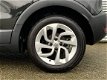 Opel Crossland X - 1.2 Online Edition Navigatie Parkeersensor - 1 - Thumbnail
