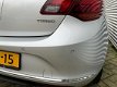 Opel Astra - 1.4 Turbo Sport Climate Controle Navigatie - 1 - Thumbnail