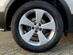Opel Mokka X - 1.4 Turbo Innovation Comfortstoelen Wit Metallic - 1 - Thumbnail