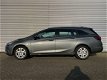 Opel Astra Sports Tourer - 1.0 Online Edition Airco Navigatie Parkeersensoren - 1 - Thumbnail