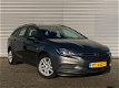 Opel Astra Sports Tourer - 1.0 Online Edition Airco Navigatie Parkeersensoren - 1 - Thumbnail