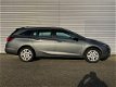 Opel Astra Sports Tourer - 1.0 Online Edition Airco Navigatie Parkeersensoren - 1 - Thumbnail