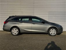 Opel Astra Sports Tourer - 1.0 Online Edition Airco Navigatie Parkeersensoren