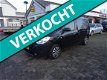 Dacia Dokker - 1.6 Basic Trekhaak / cruise controle / BTW en BPM vrij - 1 - Thumbnail