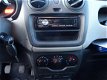 Dacia Dokker - 1.6 Basic Trekhaak / cruise controle / BTW en BPM vrij - 1 - Thumbnail