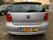 Volkswagen Polo - 1.2 TSI BlueMotion Comfort Edition AIRCO, LM VELGEN, 61.000 KM - 1 - Thumbnail