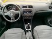 Volkswagen Polo - 1.2 TSI BlueMotion Comfort Edition AIRCO, LM VELGEN, 61.000 KM - 1 - Thumbnail