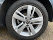 Volkswagen Golf - 1.2 TSI Highline BlueMotion ECC, 1/2 LEDER, PDC VOOR EN ACHTER - 1 - Thumbnail