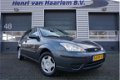 Ford Focus - 1.6-16V Collection | Airco | Trekhaak | Uniek dealer onderhouden | Eerste eigenaar| NAP - 1 - Thumbnail