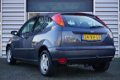 Ford Focus - 1.6-16V Collection | Airco | Trekhaak | Uniek dealer onderhouden | Eerste eigenaar| NAP - 1 - Thumbnail