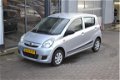 Daihatsu Cuore - 1.0 Trend - 1 - Thumbnail