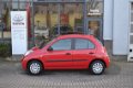 Nissan Micra - 1.2 Mix - 1 - Thumbnail