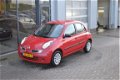 Nissan Micra - 1.2 Mix - 1 - Thumbnail