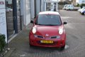 Nissan Micra - 1.2 Mix - 1 - Thumbnail