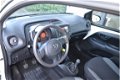 Toyota Aygo - 1.0 VVT-i x-now - 1 - Thumbnail