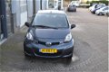 Toyota Aygo - 1.0-12V Now - 1 - Thumbnail