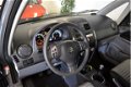 Suzuki SX4 - 1.6 Exclusive - 1 - Thumbnail