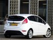 Ford Fiesta - 5D 100PK HOT HATCH EDITION - 1 - Thumbnail