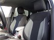 Ford Fiesta - 5D 100PK HOT HATCH EDITION - 1 - Thumbnail