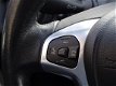 Ford Fiesta - 5D 100PK HOT HATCH EDITION - 1 - Thumbnail