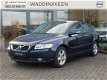 Volvo S40 - 2.0 LIMITED EDITION LEDER NAVI PARK ASSIST BLUETOOTH - 1 - Thumbnail