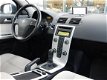 Volvo S40 - 2.0 LIMITED EDITION LEDER NAVI PARK ASSIST BLUETOOTH - 1 - Thumbnail