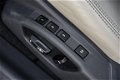 Volvo V60 - D6 283pk Aut | AWD | EX BTW | Summum | Intellisafe | Schuifdak - 1 - Thumbnail