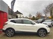 Nissan Qashqai - 1.2 115pk DIG-TurboTekna Glass Chrome Pack - 1 - Thumbnail