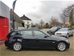 BMW 3-serie Touring - 2.0 I 320 - 1 - Thumbnail