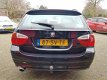 BMW 3-serie Touring - 2.0 I 320 - 1 - Thumbnail