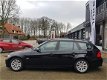 BMW 3-serie Touring - 2.0 I 320 - 1 - Thumbnail