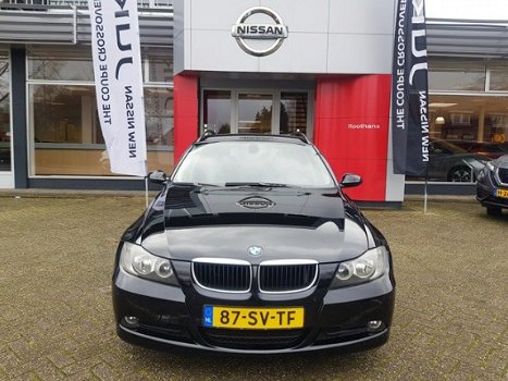 BMW 3-serie Touring - 2.0 I 320 - 1