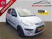 Hyundai i10 - 1.1I 5DR Active Cool - 1 - Thumbnail