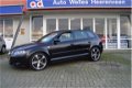 Audi A3 Sportback - 3.2 quattro Ambition Met 18