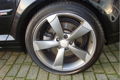 Audi A3 Sportback - 3.2 quattro Ambition Met 18