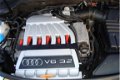 Audi A3 Sportback - 3.2 quattro Ambition Met 18
