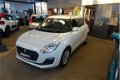 Suzuki Swift - 1.2 Comfort *AIRCO - 1 - Thumbnail