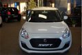 Suzuki Swift - 1.2 Comfort *AIRCO - 1 - Thumbnail