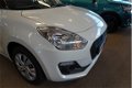 Suzuki Swift - 1.2 Comfort *AIRCO - 1 - Thumbnail