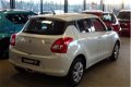 Suzuki Swift - 1.2 Comfort *AIRCO - 1 - Thumbnail