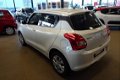 Suzuki Swift - 1.2 Comfort *AIRCO - 1 - Thumbnail