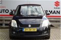 Suzuki Swift - 1.3 Shogun *AIRCO - 1 - Thumbnail