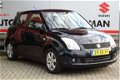 Suzuki Swift - 1.3 Shogun *AIRCO - 1 - Thumbnail