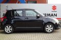 Suzuki Swift - 1.3 Shogun *AIRCO - 1 - Thumbnail