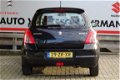 Suzuki Swift - 1.3 Shogun *AIRCO - 1 - Thumbnail