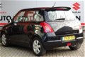 Suzuki Swift - 1.3 Shogun *AIRCO - 1 - Thumbnail